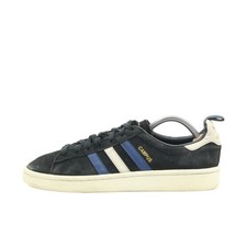 Adidas herren campus - campus, schuhe