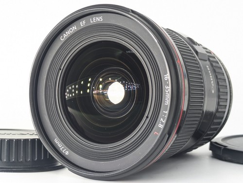 Video neuwertig canon ef - video*[neuwertig],