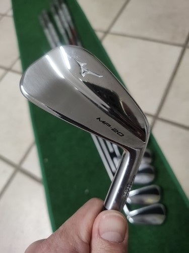 Top mizuno pw kbs - 20,,