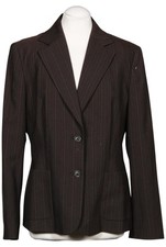 Esprit Blazer Damen Business