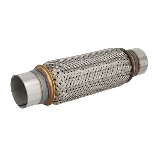 Flexrohr abgasanlage jmj - flexrohr,,