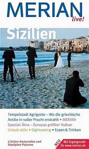 Sizilien