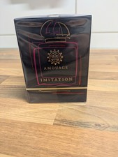 Amouage Imitation Woman EDP 50