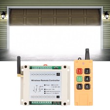 18V Akku Adapter Einhell