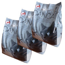 3x8 kg CANCAT Excellent