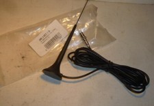 Mini Magnet Antenne D-Netz 3