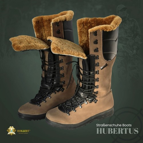 Unisex straßenschuhe boots - unisex,