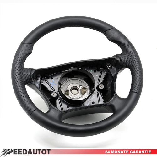 Tuning schwarz lenkrad für - tuning,
