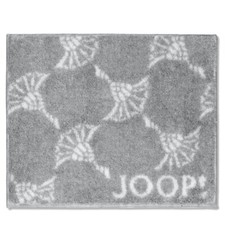 JOOP! Badteppich New