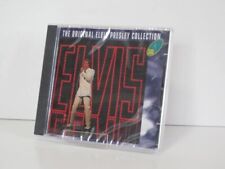 CD OEPC No. 30:  Elvis Presley