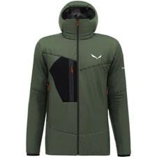 Salewa Ortles TWR Stretch