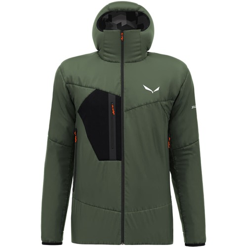 Salewa ortles twr - salewa, stretch