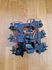 Adeept Raspclaws Hexapod Spiderrobot Kit