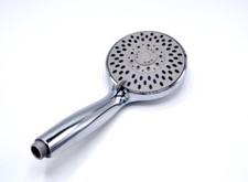 Teuco Handbrause 3 Funktionen