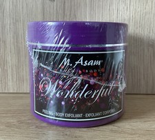 (109,98€/kg) M.Asam