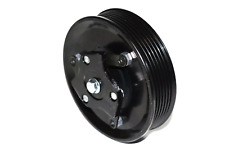 Klimakompressor Kupplung