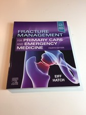Fracture Management for