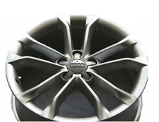 4X ORIGINAL AUDI Q3 18 ZOLL