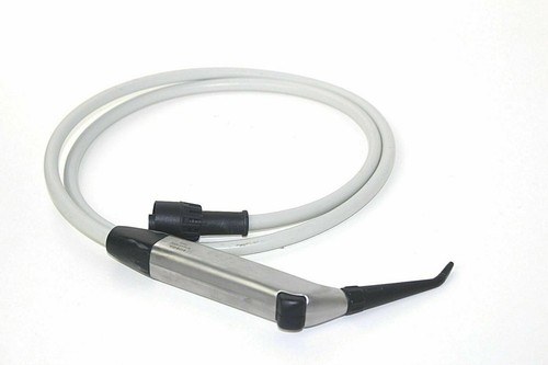 Sirona multifunktionsspritze - sirona,