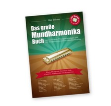 Olaf Böhme - Das große