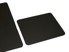 Mauspad mousepad - mauspad,
