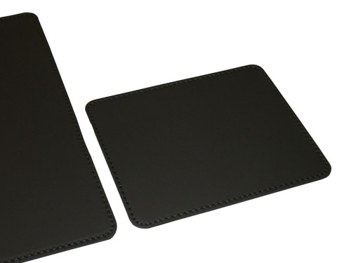 Mauspad mousepad - mauspad,
