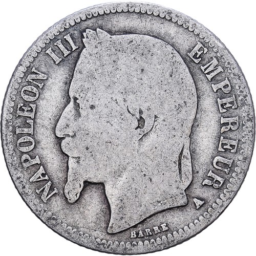 Frankreich napoleon iii - frankreich,,