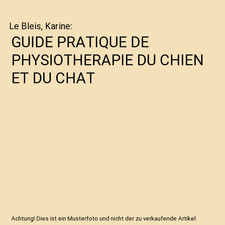 GUIDE PRATIQUE DE