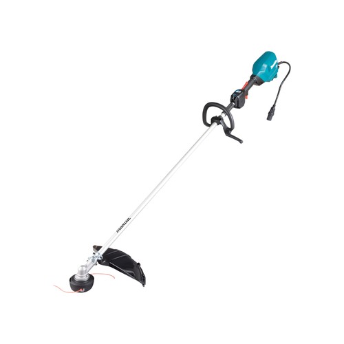 Makita akku freischneider 36v - makita, akku-freischneider