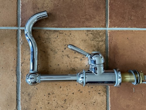 Hans grohe armatur - grohe,