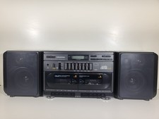 Grundig party center - grundig,