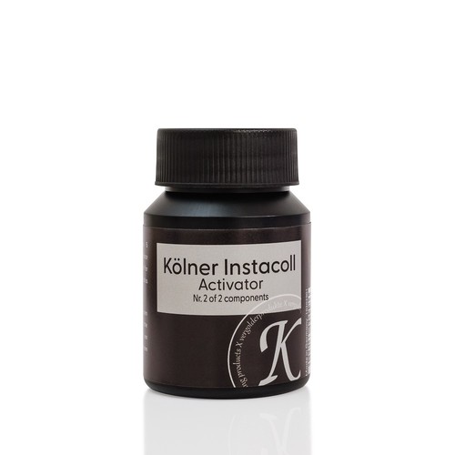 Kölner instacoll aktivator - instacoll,