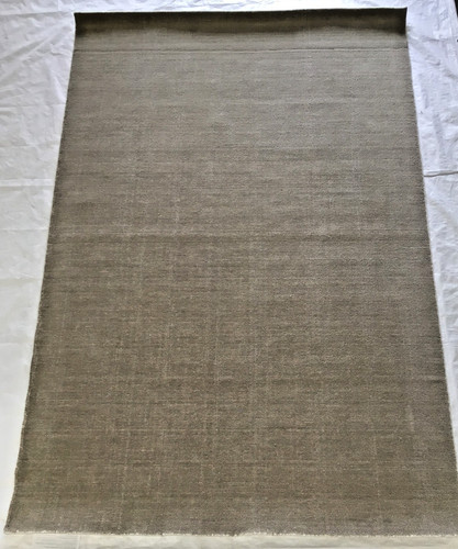 Miinu nuwool teppich - nuwool, 300