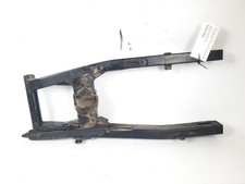 gabeln für HONDA CBR 125 2012