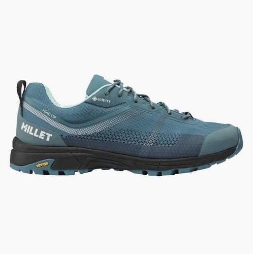 Millet schuh hike up - ∙,
