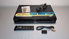 Videorekorder Samsung