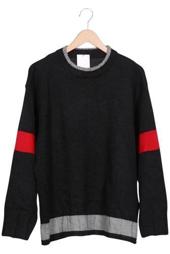 Signum pullover herren - signum,