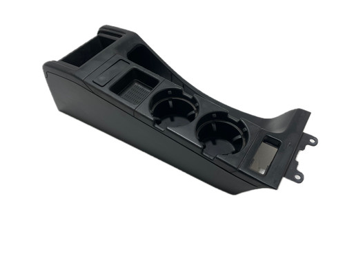 Bmw alle e46 mittelkonsole - e46,