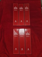 *Originalverpackt* 6x Besteckset Wmf Englische ROSE 4 teilig versilbert 90er