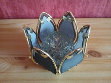 PartyLite -  Votivkerzenhalter  Kerzenhalter Windlicht