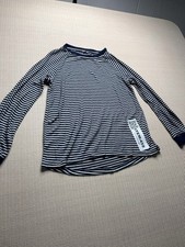 PRIMARK Damen Shirt S