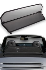 Windschott passend für