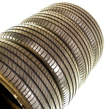 4X 225/50 R19 100V XL MICHELIN