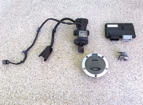Honda cbr 500 - 500, pc62a