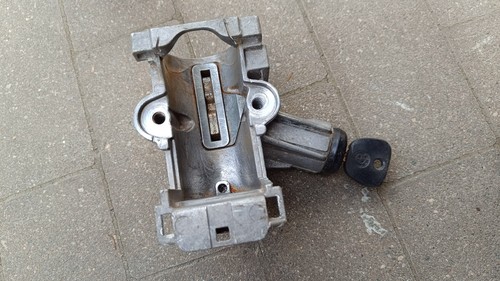Bmw e36 325i 320i 316i - bmw,