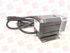 Eheim 1046 - /, (used)