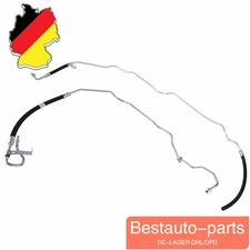 2X Servoleitung BK21-3E586-CB