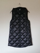 Fuchs Schmitt Longweste