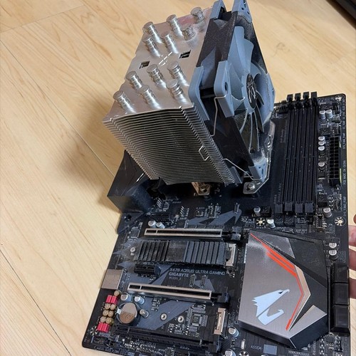 Amd ryzen 3700x - 3700x, getestete
