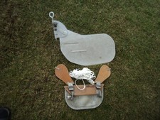 Steuer  Steueranlage für